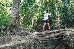 BIB: 
                            <button type="button" onclick="openModal(27742797)" class="btn btn-primary btn-sm float-right btn-popup" data-toggle="modal" data-target=".modal-high-quality">
                        <i class="fas fa-shopping-cart"></i> Add to Cart
                    </button>
                                            <button type="button" onclick="isThisMe(27742797, true)" class="btn btn-success btn-sm float-right btn-popup btn-isme hidden" data-toggle="tooltip" data-placement="bottom" title="นี่คือรูปของคุณใช่ไหม คลิกที่นี่เพื่อเอาเข้าอัลบั้ม">
                        <i class="fas fa-plus"></i> Add to album
                    </button>
                    <button type="button" onclick="isThisMe(27742797, false)" class="btn btn-warning btn-sm float-right btn-popup btn-isnotme hidden">
                        <i class="fas fa-ban"></i> Remove from album
                    </button>